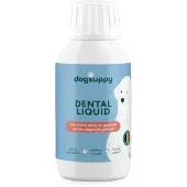 DogSuppy Dental Liquid 250 ml
