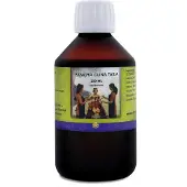 Holisan Pancha Guna Taila 250ml