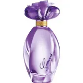 GUESS Girl Belle Eau de Toilette
