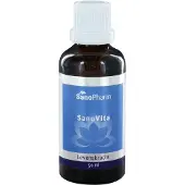Sanopharm Sano Vita