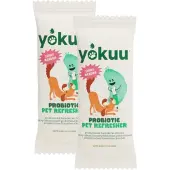 Yokuu Probiotische Huisdierverfrisser Navul