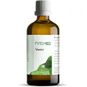Fytomed Ventri Druppels