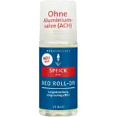 Speick Men Deo Roller 50 ml