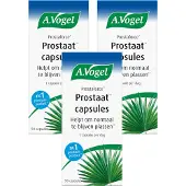A.Vogel Prostaforce Capsules Multiverpakking