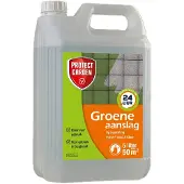 Protect Garden Groene aanslag verwijderaar | | Flitser Kant & Klaar |