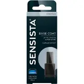 Sensista Base coat