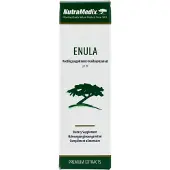 Nutramedix Enula