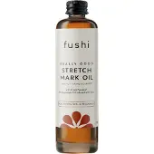 Fushi Really Good Striae Olie 100 ml