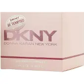 DKNY Donna Karan Be Tempted Eau So Blush Eau de Parfum, 100 ml (damesparfum)