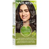 Naturtint Permanente Haarkleuring 4G Kastanje Goud - 170ml