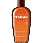 Tabac Original Douchegel 400 ml