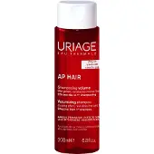 Uriage Ap Hair Shampoo Volume