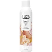 Therme Peachful Sunset Foaming Shower Gel - 200 ml