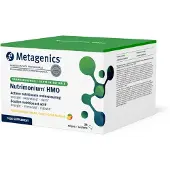 Metagenics Nutrimonium HMO NF