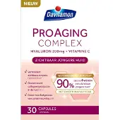Davitamon ProAging Complex 30 capsules