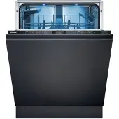 Siemens SX65EX15BE Extraklasse