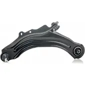 RIDEX 273C0121 Draagarm