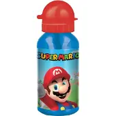 Nintendo 11752 Waterfles