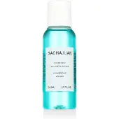 Sachajuan Ocean Mist Volume Shampoo, 50 ml