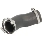 THERMOTEC DCP026TT Laadluchtslang