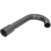 THERMOTEC DWM097TT Radiateurslang