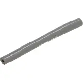 THERMOTEC DCW244TT Laadluchtslang