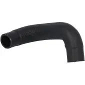 THERMOTEC DCF109TT Laadluchtslang