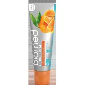 Biomed Citrus Fresh Toothpaste 100 g