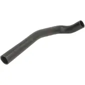 THERMOTEC DWR153TT Radiateurslang