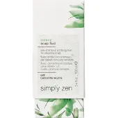Simply Zen Calming Scalp Fluid (Outlet) 100 ml