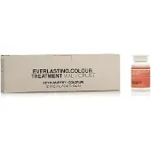 Kevin Murphy Everlasting.Colour.Treatment 3x12ml