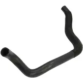 THERMOTEC DWC094TT Radiateurslang