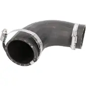 THERMOTEC DCG167TT Laadluchtslang