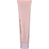 Makeup Revolution SuperDewy Multi Purpose Balsem 50 ml