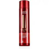 Londa Professional Velvet Oil Conditioner 250 ml