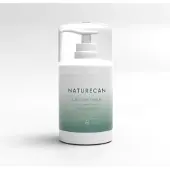 Naturecan Ontstekingsremmende Zalf