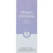RP Vitamino Analytic Oligoplant Prunus Druppels