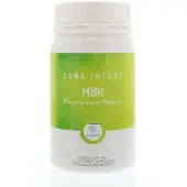 RP Vitamino Analytic MBR Microbiome Repair Capsules 135st
