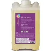 Sonett Wasmiddel Vloeibaar Lavendel 5L