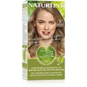 Naturtint 7N Hazelnoot Blond - - 170ml - Vegan - Ammoniakvrij - BioBased Certified - Microplastic FREE
