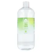 Chi Natural Life Chi Tea Tree / Eerste Hulp Hand & Body Wash