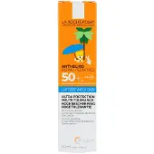 La Roche Posay Zonneproducten Derma-Kids Babymelk-Lotion LSF 50+