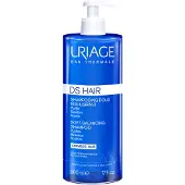 Uriage DS Soft Balancing Shampoo