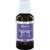 Sanopharm Chakrasan 7