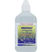 Toco tholin Medimas massageolie