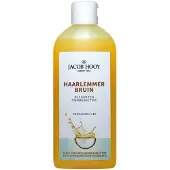 Jacob Hooy 1+1 gratis | Haarlemmerbruin - 250ml