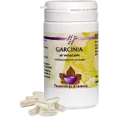 Holisan Garcinia