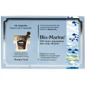 Pharma Nord Bio Marine (60 capsules)