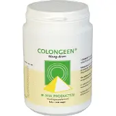 Vita Colongeen