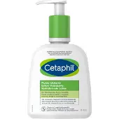 Cetaphil Hydraterende Lotion 237 ml